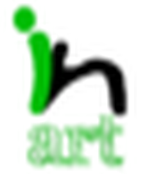 ProyectoInArt